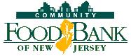 Food Bank of New Jersey